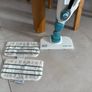 Black & Decker Steam mop Image 3