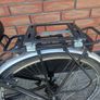 Ladies salcano bike Image 7