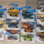 Hot Wheels JDM Image 3