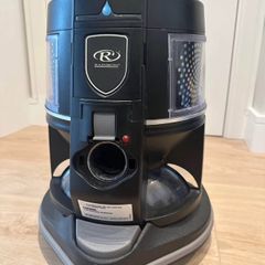Rainbow vacuum cleaner