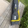 Soccer Trainer SKLZ 6 x 4 Image 2