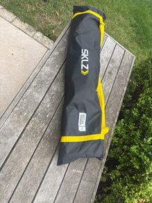Soccer Trainer SKLZ 6 x 4