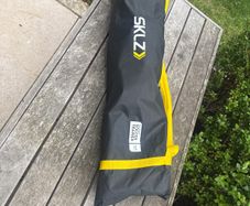 Soccer Trainer SKLZ 6 x 4
