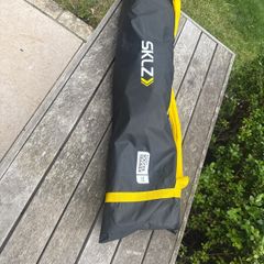 Soccer Trainer SKLZ 6 x 4