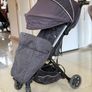 Inglesina stroller Image 5