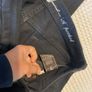 Seven jeans size 25 - fit size 8-10 Image 2