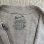 Nike Sleepsuit Image 2