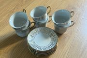 Dinnerware sets