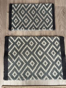 Doormats