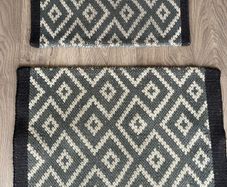 Doormats