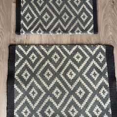 Doormats