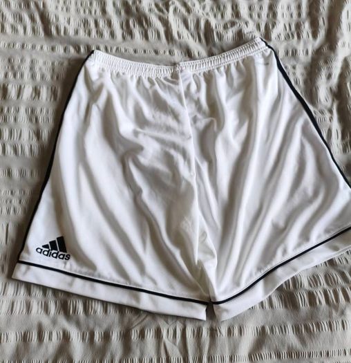 Adidas mens shorts