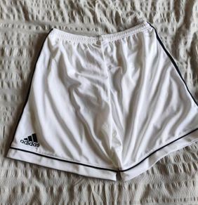 Adidas mens shorts