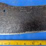 190mm Cleaver / Chopper Image 2
