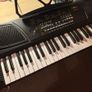 Keyboard Image 3