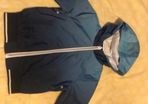 Jacket 3-4y