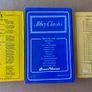 Vintage Books Bundle Classics Little Women What Katy Did Lorna Doone Image 3