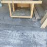 Woodworking bench Image 2