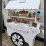 Sweet cart Image 2
