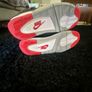 Nike Air Jordan teens Image 4
