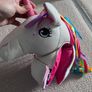 Scooter accessories- Gruffalo and/or Unicorn Image 5