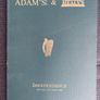 Irish revolutions - auction catalogue Image 2