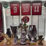 liverpool signed trophies Image 2