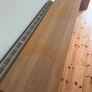IKEA BESTA side unit / sideboard / TV unit Image 2