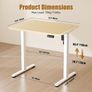 Standing Desk Image 2