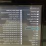 Modded Nintendo Wii U 32GB CIB Premium Pack with 128GB SD, Aroma, English Menu, Free Games and Retro Games NES SNES N64 PS1 SEGA Image 3