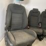 2011 Ford s max Seats Set Image 2