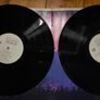 Genesis vinyl lp Image 4
