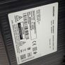 Samsung TV 43 inch Image 6