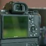 Beloved Sony A7SII (model ILCE-7SM2) Image 2