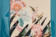 phone case ted baker iPhone 12 Pro Max   Brand new
