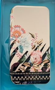 phone case ted baker iPhone 12 Pro Max   Brand new