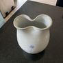 STEPHEN PEARCE 'Celebrations' design vase Image 3