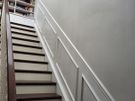 Wall paneling Image 9