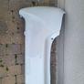 Toyota Yaris Rear Bumper (2014-2017) Image 2