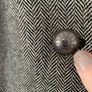 vintage blazer Image 2
