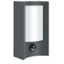 Outside Light Image 3