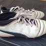 football boots and hurling helmets Image 8