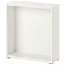Besta Frame and Shelf (NEW) Image 2