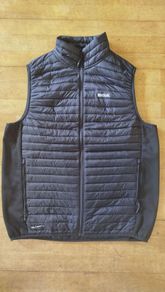 Men's Regatta Jacket