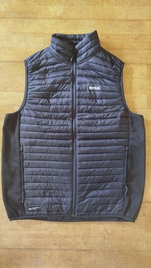 Men's Regatta Jacket