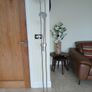 Uplighter floor lamp Image 2