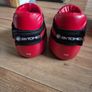 Top Pro Sparring Gear Image 2