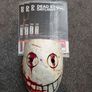Dead by Daylight Comics and Custom Legion prop mask Image 2
