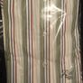 JACQUES BRITT Classic Fit Short Sleeve Shirt 42 New Image 5