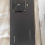 Xiaomi 15T Pro - Black - Perfect condition Image 2
